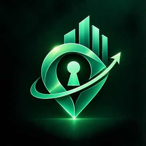 GreenKey