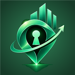 GreenKey